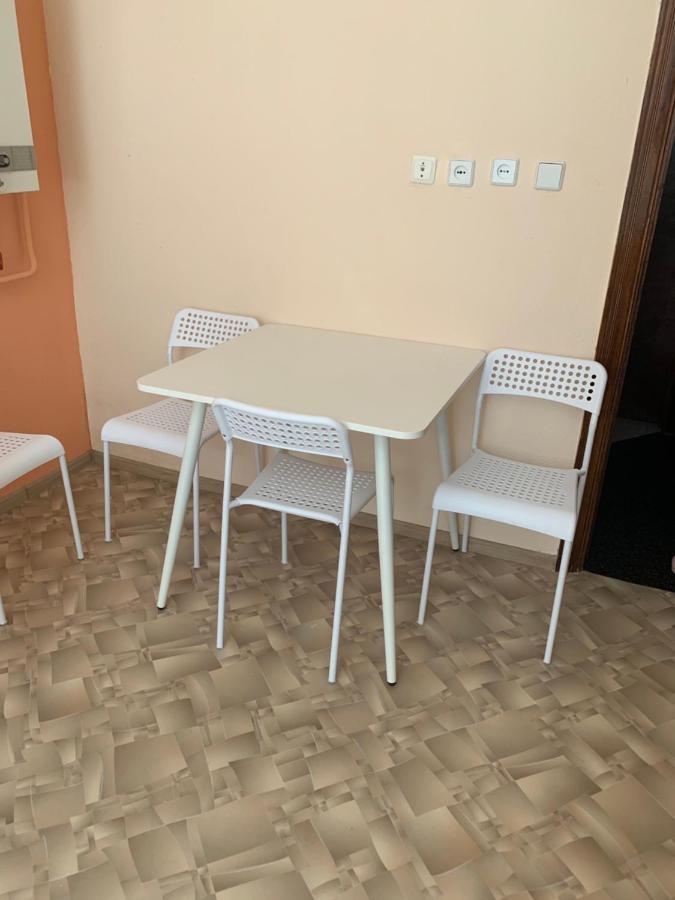 U-Compass Hostel Kiev Ngoại thất bức ảnh