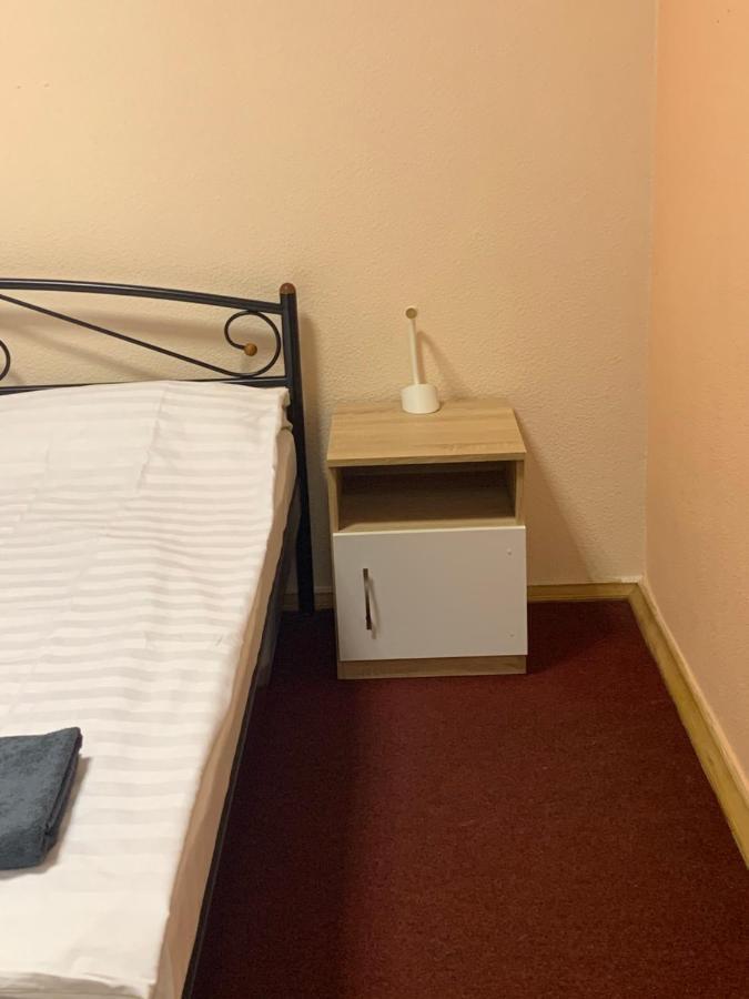 U-Compass Hostel Kiev Ngoại thất bức ảnh