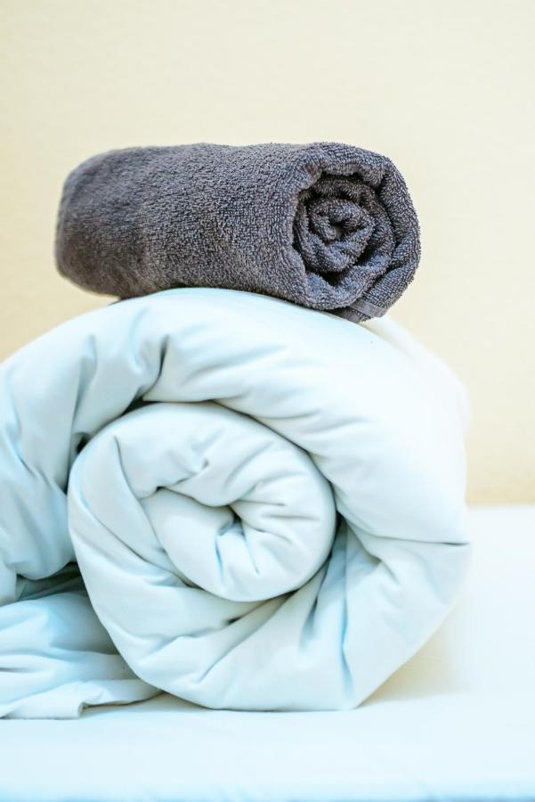 U-Compass Hostel Kiev Ngoại thất bức ảnh